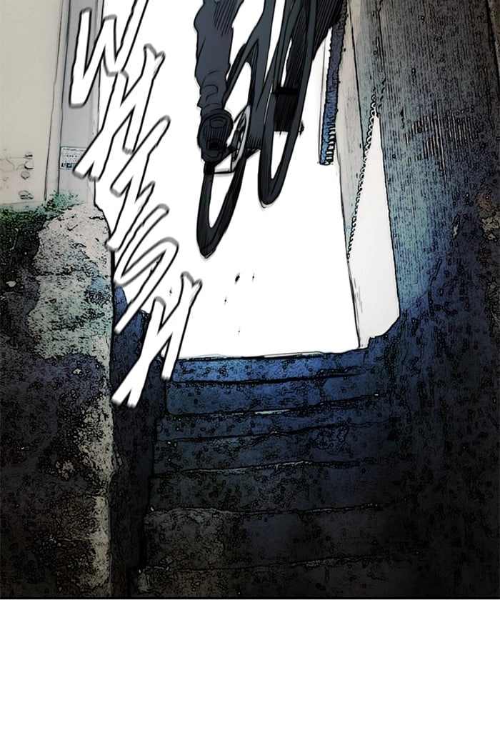 Wind Breaker Chapter 211 – S2-143 Page 42