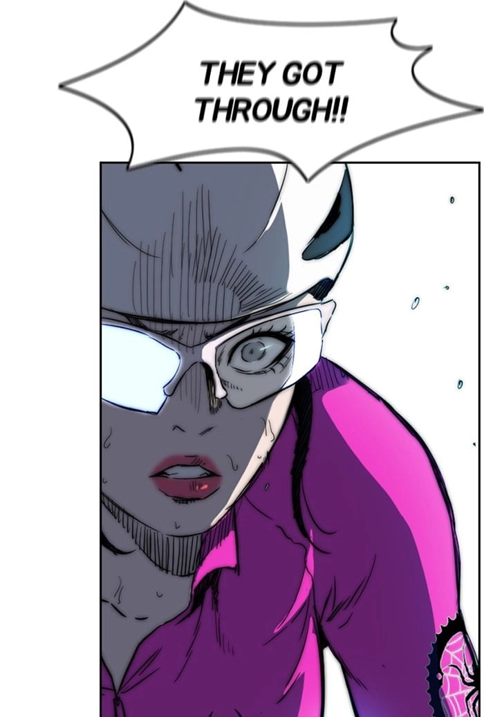 Wind Breaker Chapter 211 – S2-143 Page 19