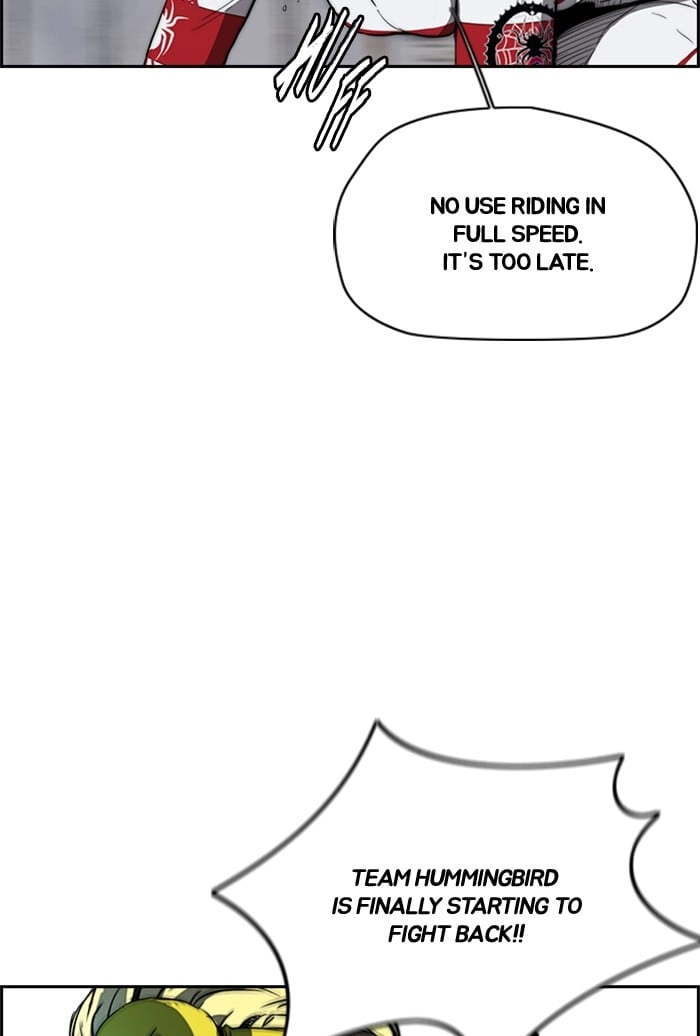 Wind Breaker Chapter 211 – S2-143 Page 24
