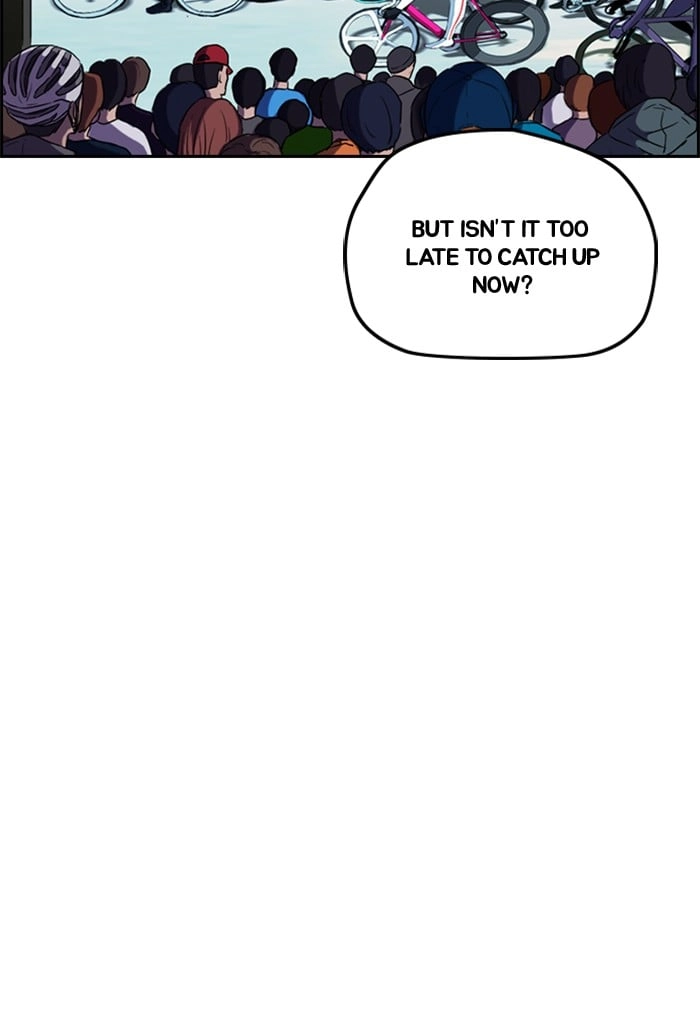 Wind Breaker Chapter 211 – S2-143 Page 21