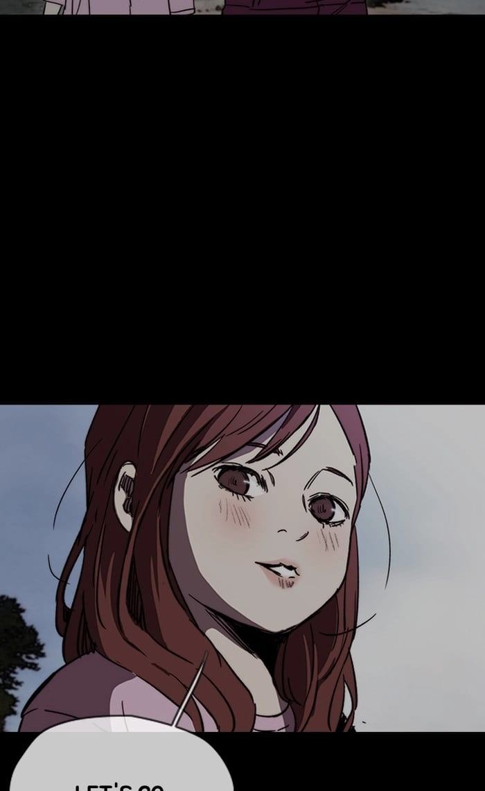 Wind Breaker Chapter 224 – S2-156 Page 79