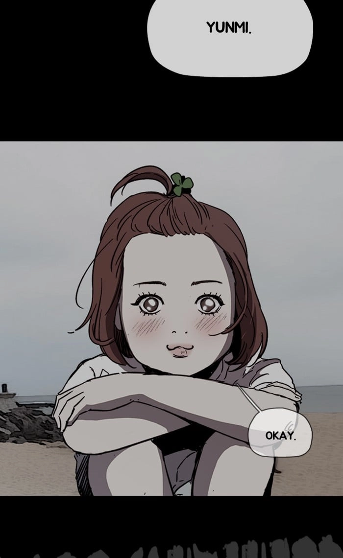 Wind Breaker Chapter 224 – S2-156 Page 81