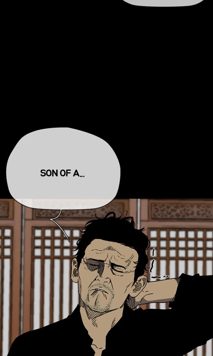 Wind Breaker Chapter 224 – S2-156 Page 55