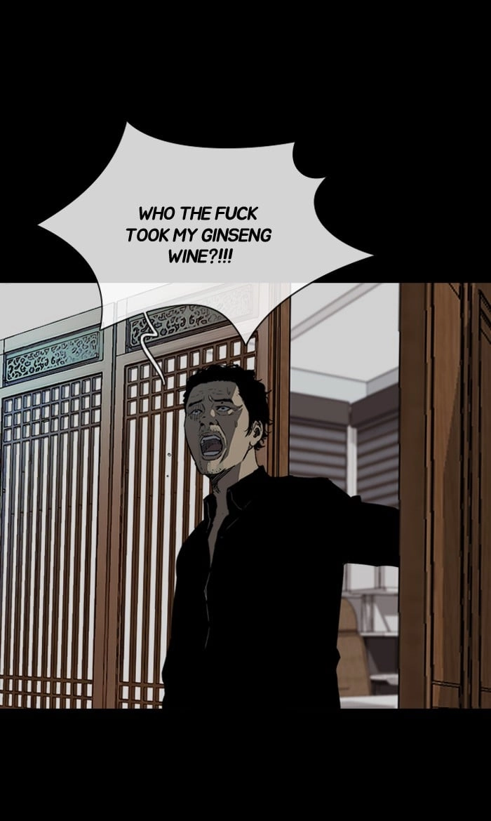 Wind Breaker Chapter 224 – S2-156 Page 53