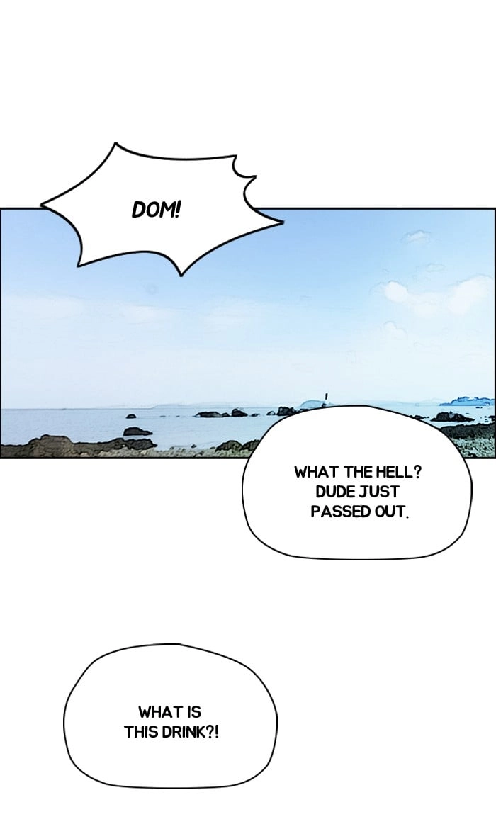 Wind Breaker Chapter 224 – S2-156 Page 63