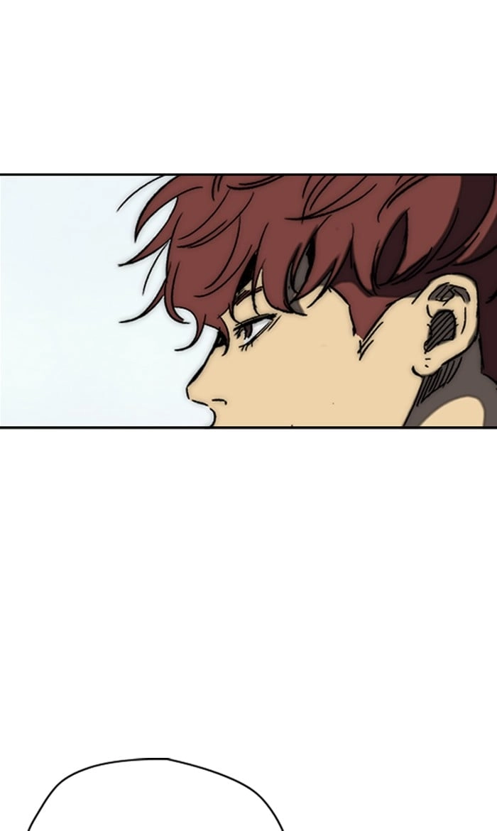 Wind Breaker Chapter 224 – S2-156 Page 74