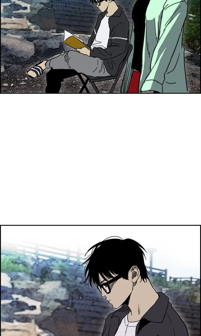 Wind Breaker Chapter 224 – S2-156 Page 69