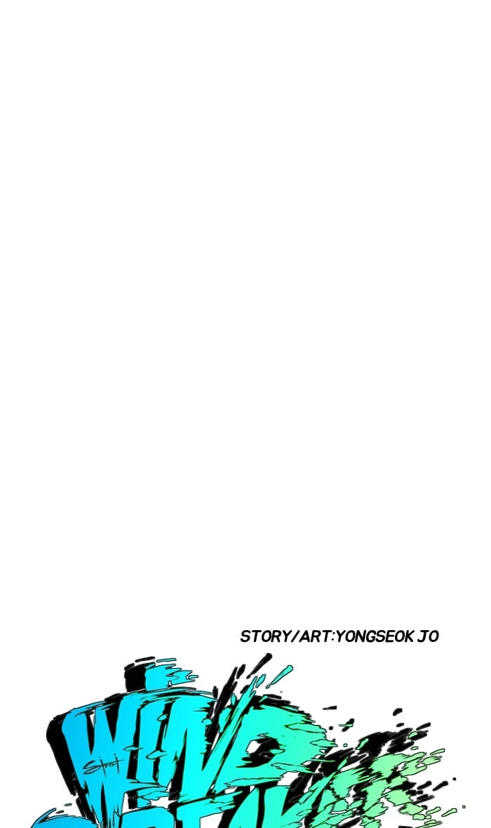 Wind Breaker Chapter 224 – S2-156 Page 14