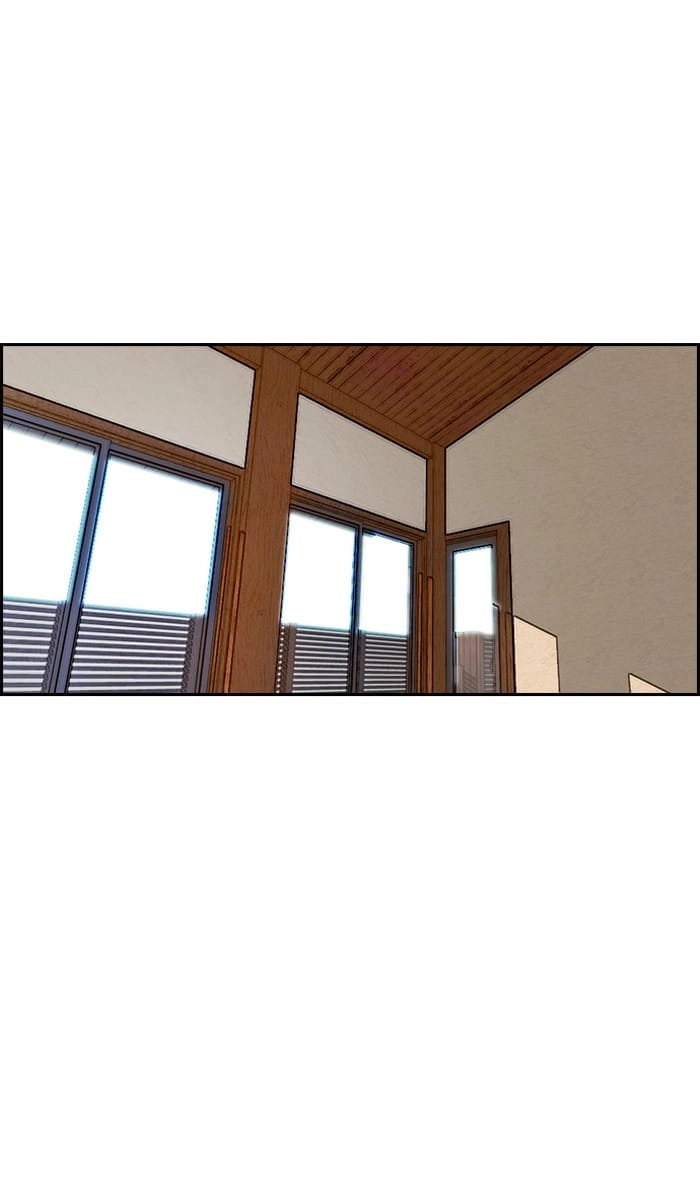Wind Breaker Chapter 224 – S2-156 Page 16