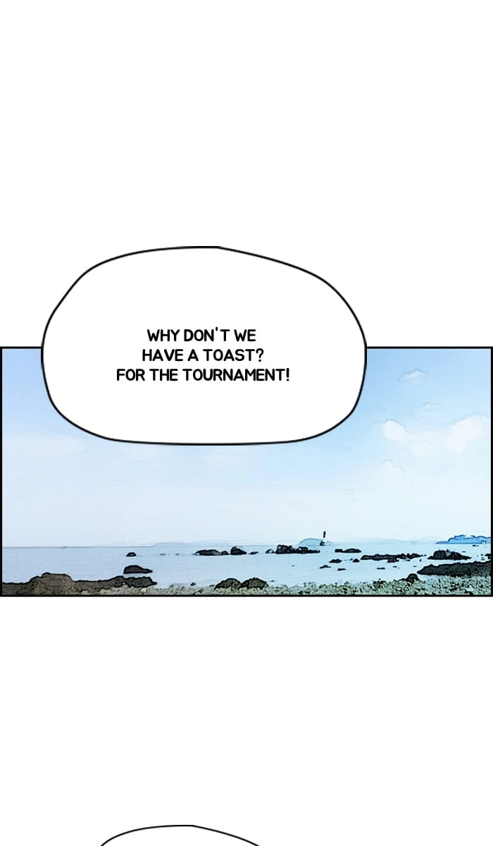 Wind Breaker Chapter 224 – S2-156 Page 47
