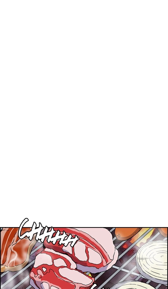 Wind Breaker Chapter 224 – S2-156 Page 32