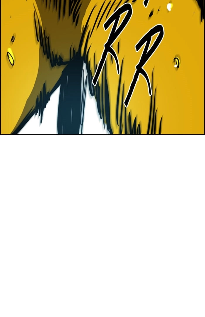 Wind Breaker Chapter 144 – S2-76 Page 39