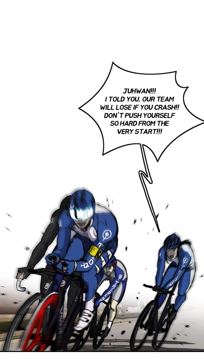 Wind Breaker Chapter 144 – S2-76 Page 14