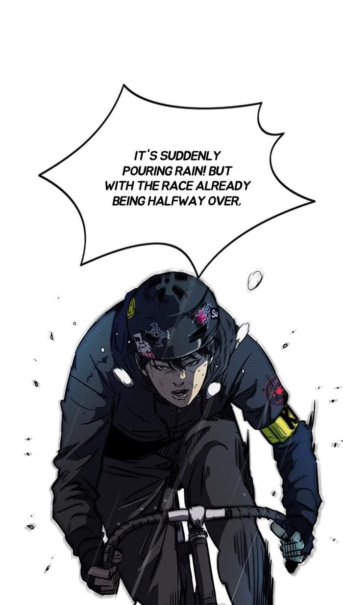Wind Breaker Chapter 144 – S2-76 Page 68