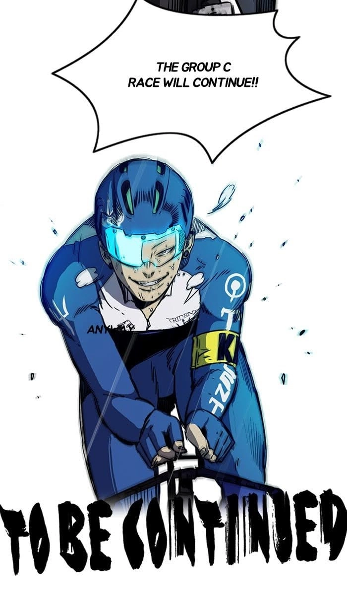 Wind Breaker Chapter 144 – S2-76 Page 69