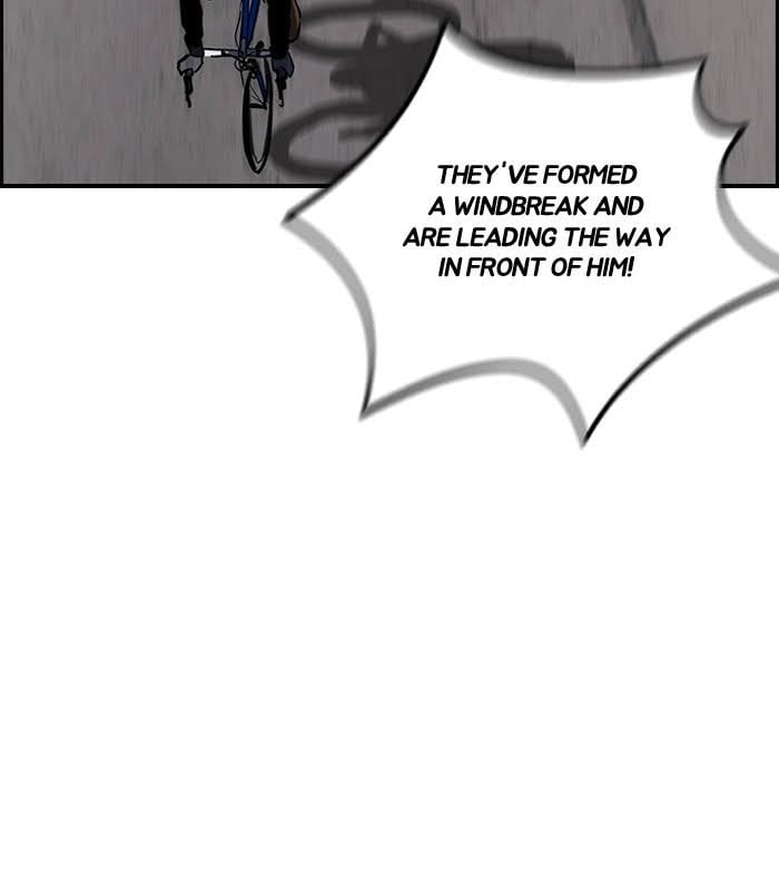 Wind Breaker Chapter 144 – S2-76 Page 46