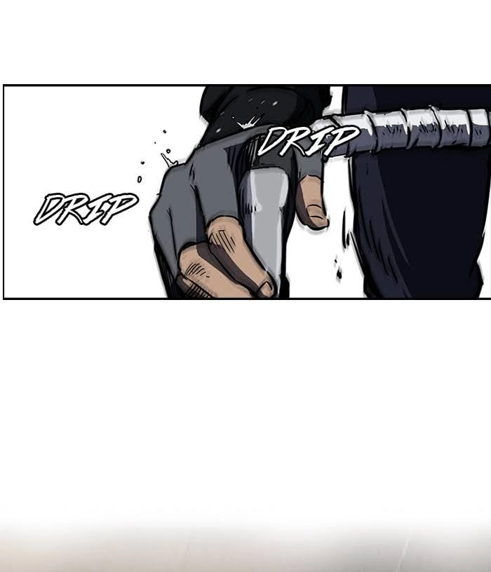 Wind Breaker Chapter 144 – S2-76 Page 63