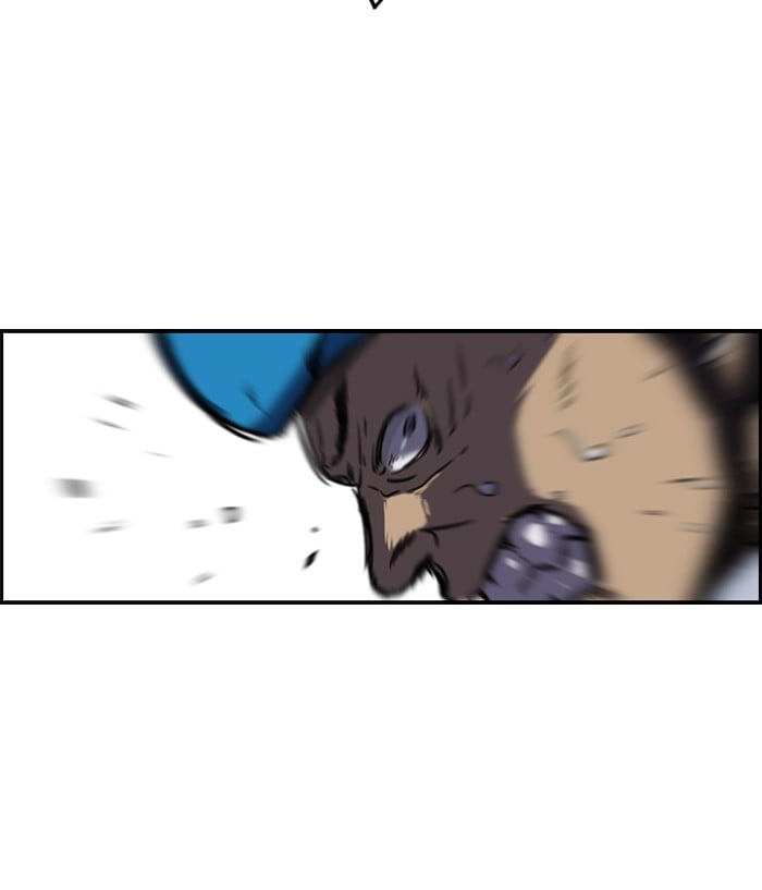 Wind Breaker Chapter 144 – S2-76 Page 21
