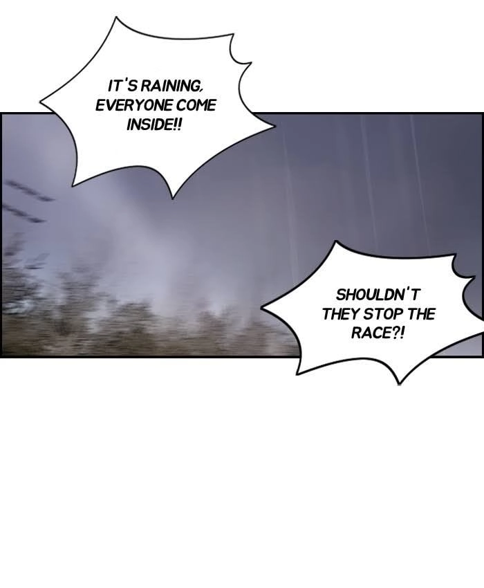 Wind Breaker Chapter 144 – S2-76 Page 67
