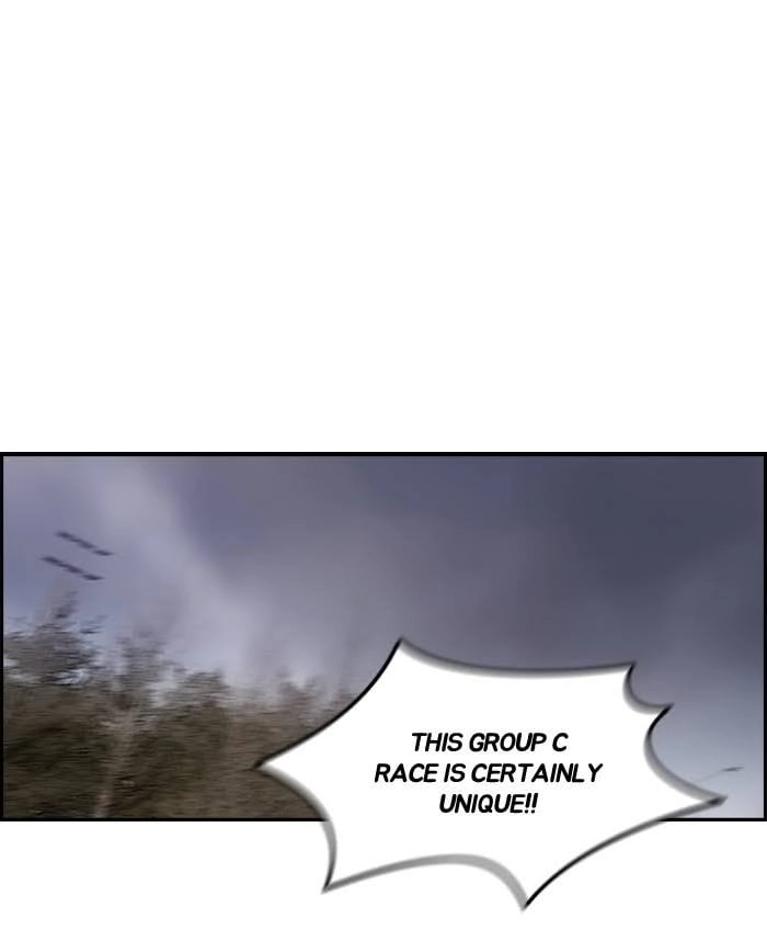 Wind Breaker Chapter 144 – S2-76 Page 43