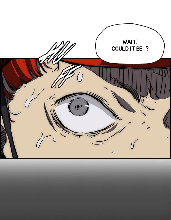 Wind Breaker Chapter 144 – S2-76 Page 28