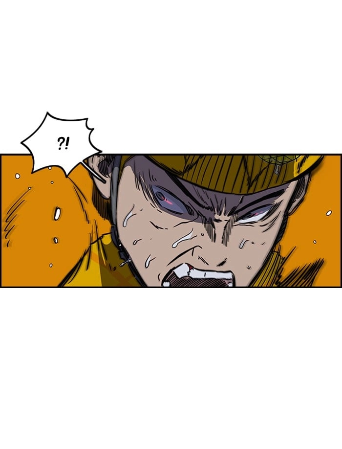 Wind Breaker Chapter 144 – S2-76 Page 19
