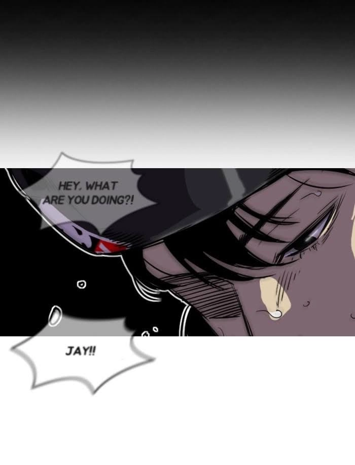 Wind Breaker Chapter 144 – S2-76 Page 50