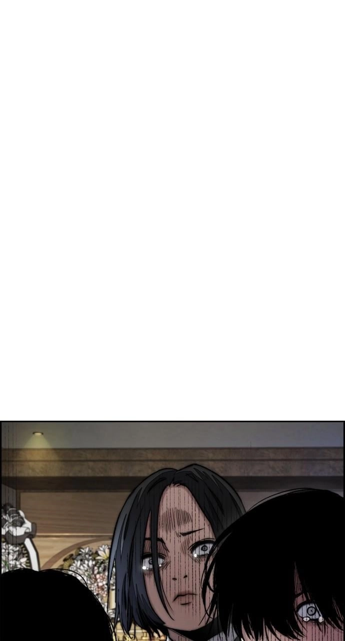 Wind Breaker Chapter 458 – S4-80 Page 218