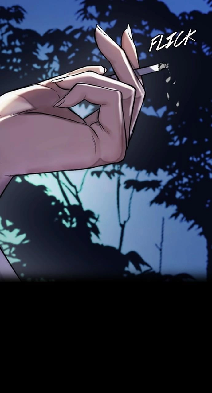 Wind Breaker Chapter 458 – S4-80 Page 13