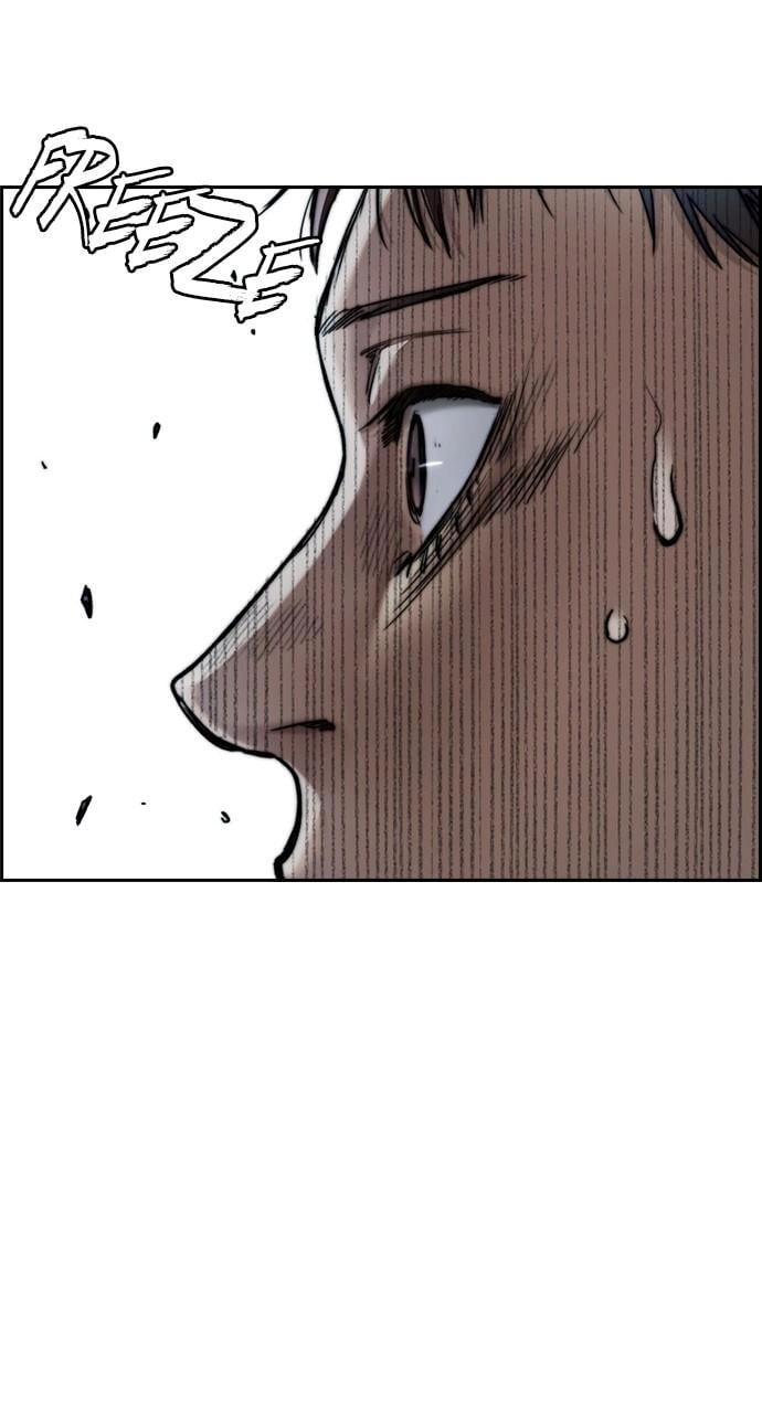 Wind Breaker Chapter 458 – S4-80 Page 103