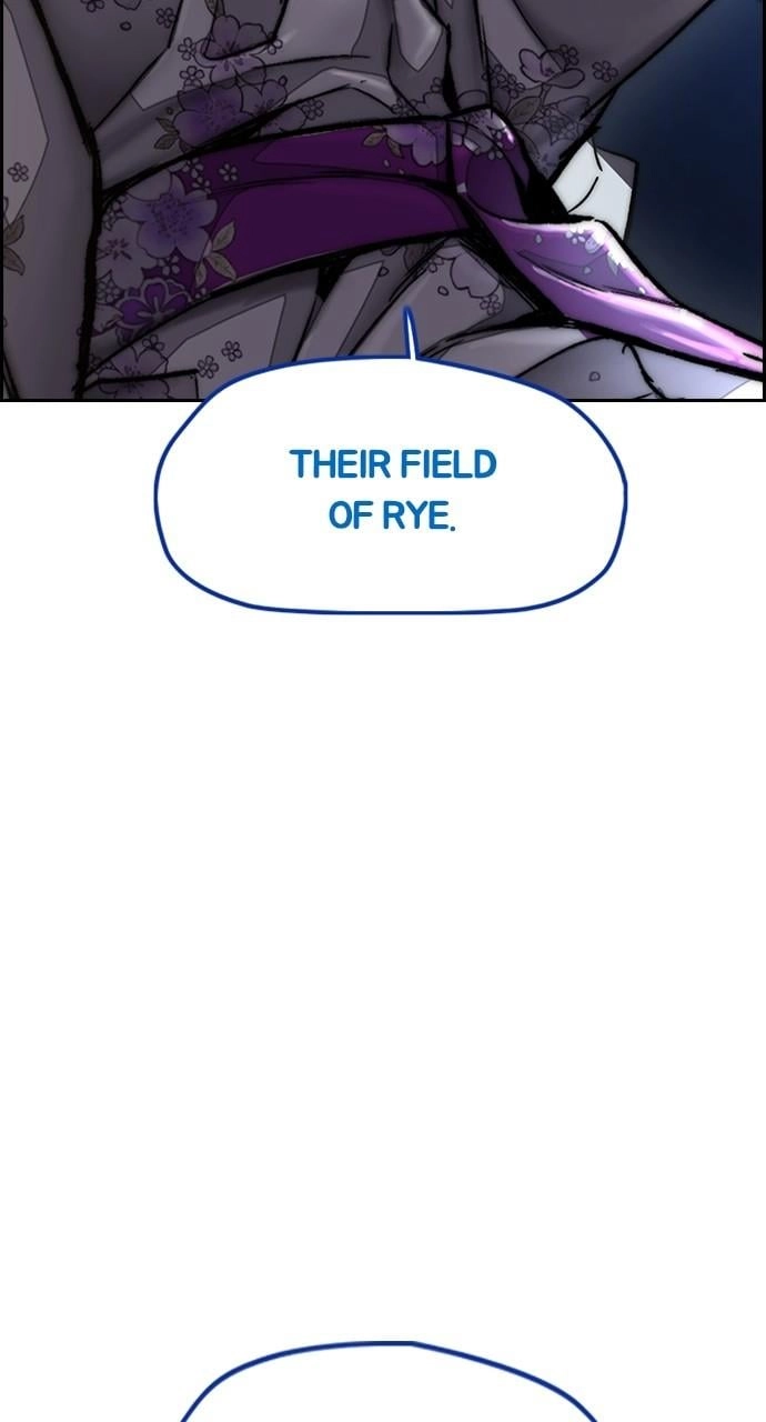 Wind Breaker Chapter 458 – S4-80 Page 8