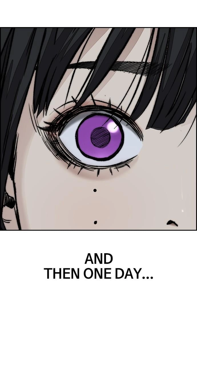 Wind Breaker Chapter 458 – S4-80 Page 75