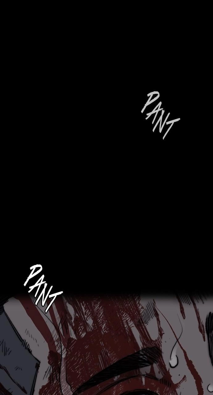 Wind Breaker Chapter 458 – S4-80 Page 14