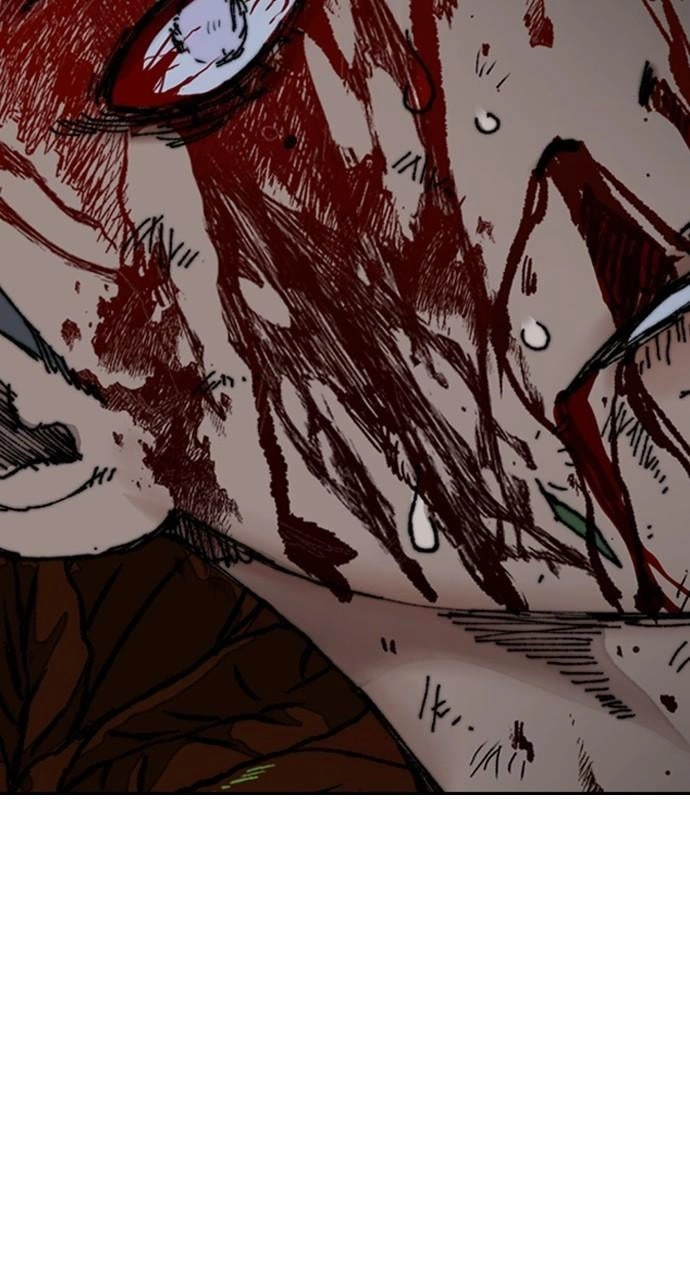 Wind Breaker Chapter 458 – S4-80 Page 185