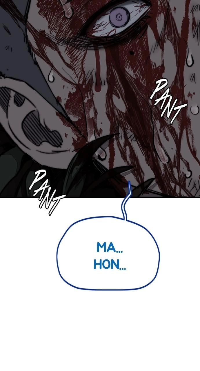 Wind Breaker Chapter 458 – S4-80 Page 15