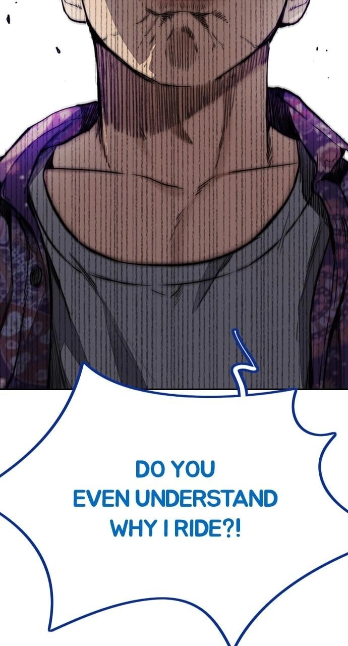 Wind Breaker Chapter 458 – S4-80 Page 90