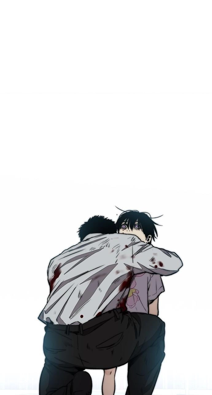 Wind Breaker Chapter 458 – S4-80 Page 210