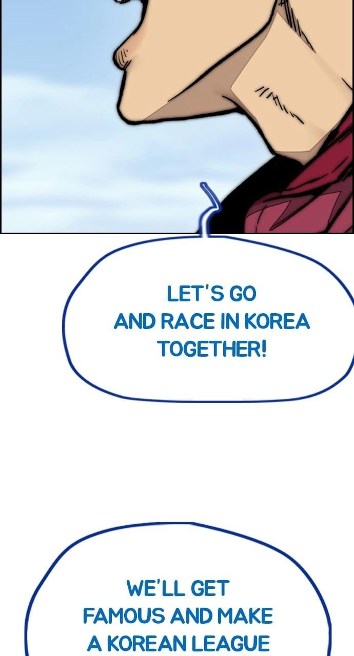 Wind Breaker Chapter 458 – S4-80 Page 86