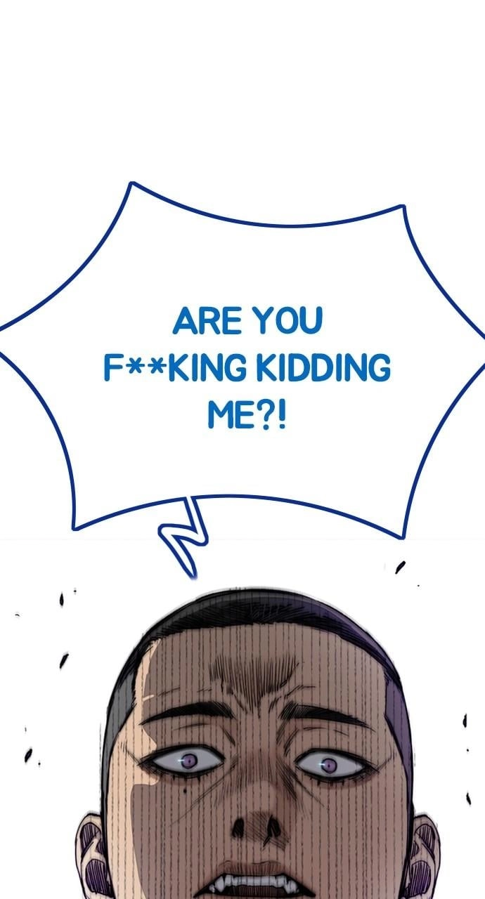Wind Breaker Chapter 458 – S4-80 Page 89