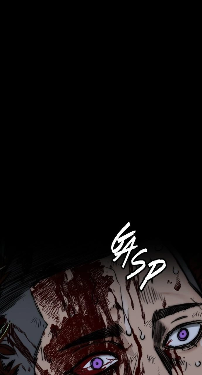 Wind Breaker Chapter 458 – S4-80 Page 173