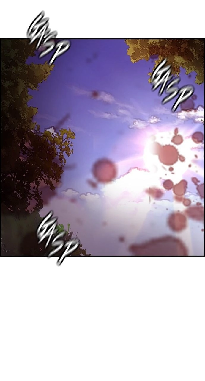 Wind Breaker Chapter 458 – S4-80 Page 157