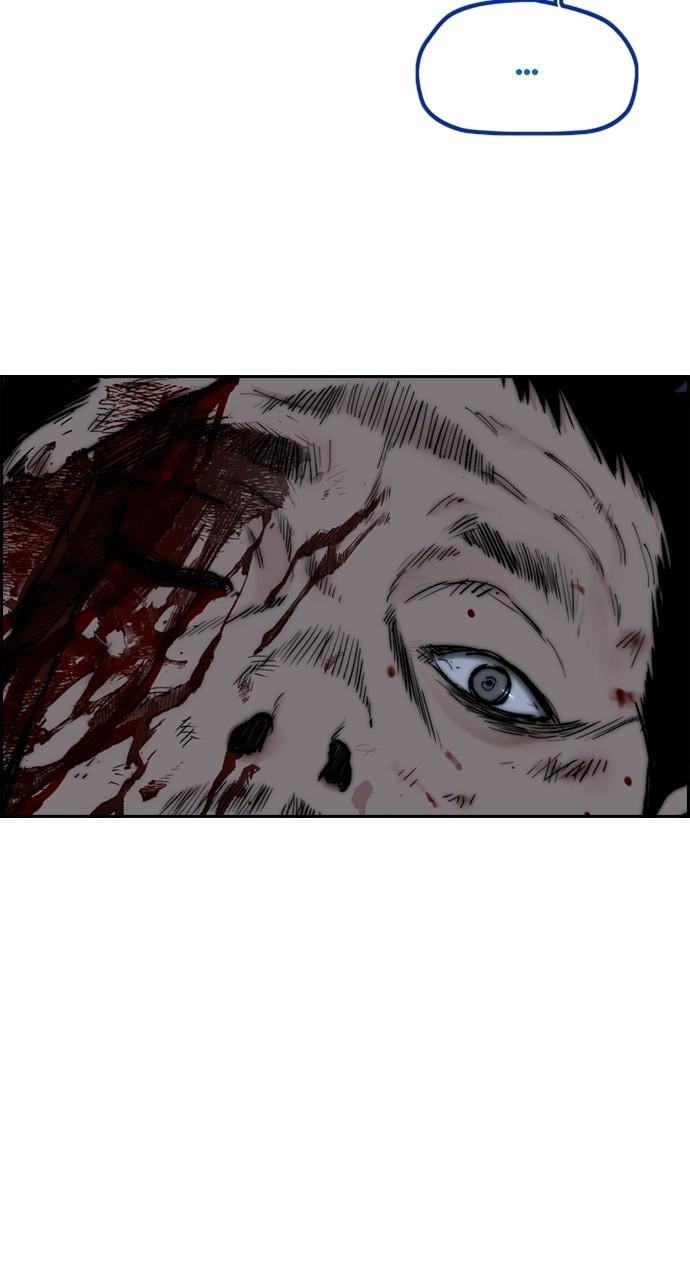 Wind Breaker Chapter 458 – S4-80 Page 209