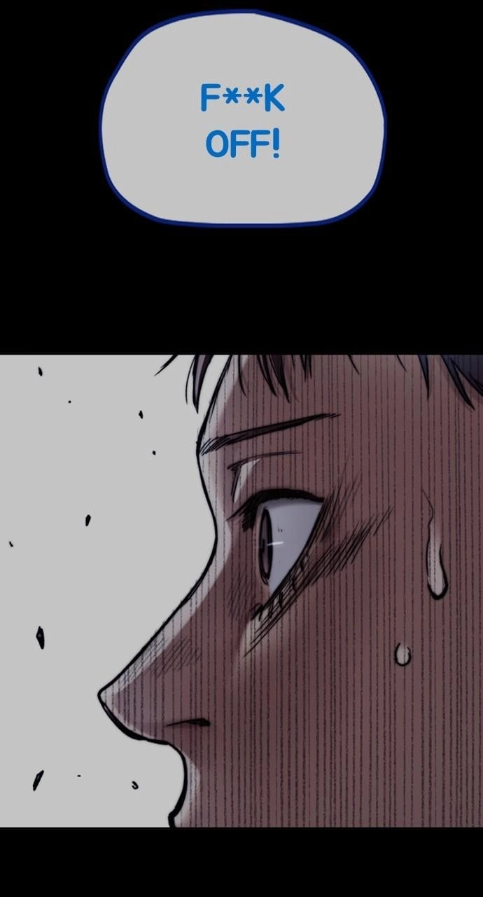 Wind Breaker Chapter 458 – S4-80 Page 162