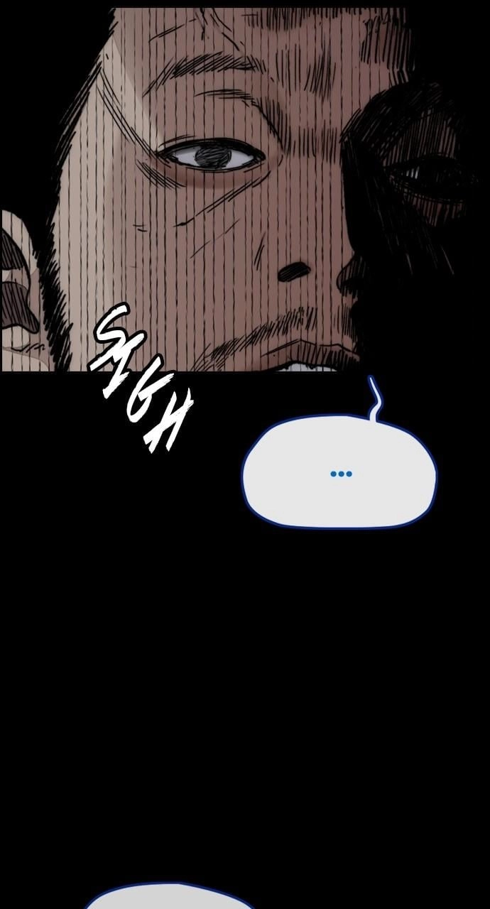 Wind Breaker Chapter 458 – S4-80 Page 36
