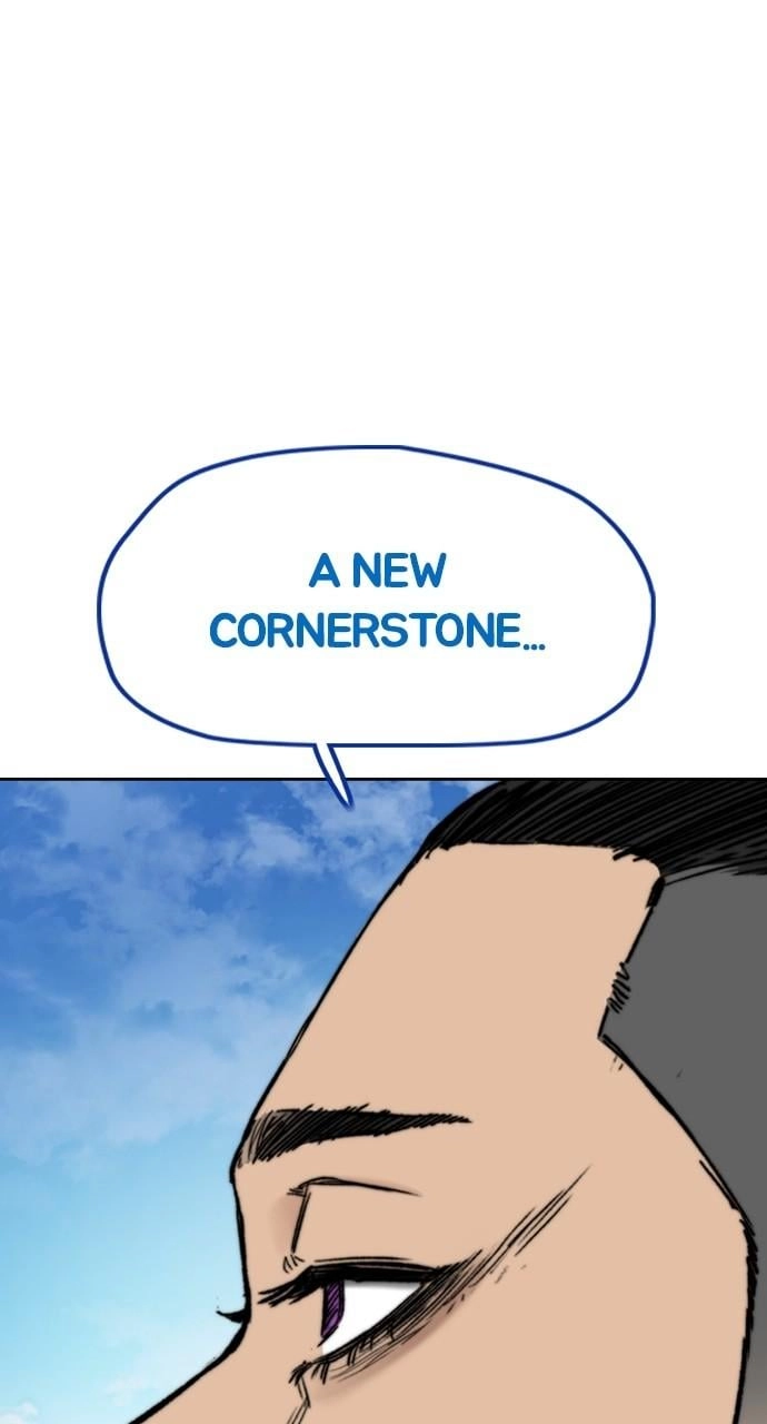 Wind Breaker Chapter 458 – S4-80 Page 27