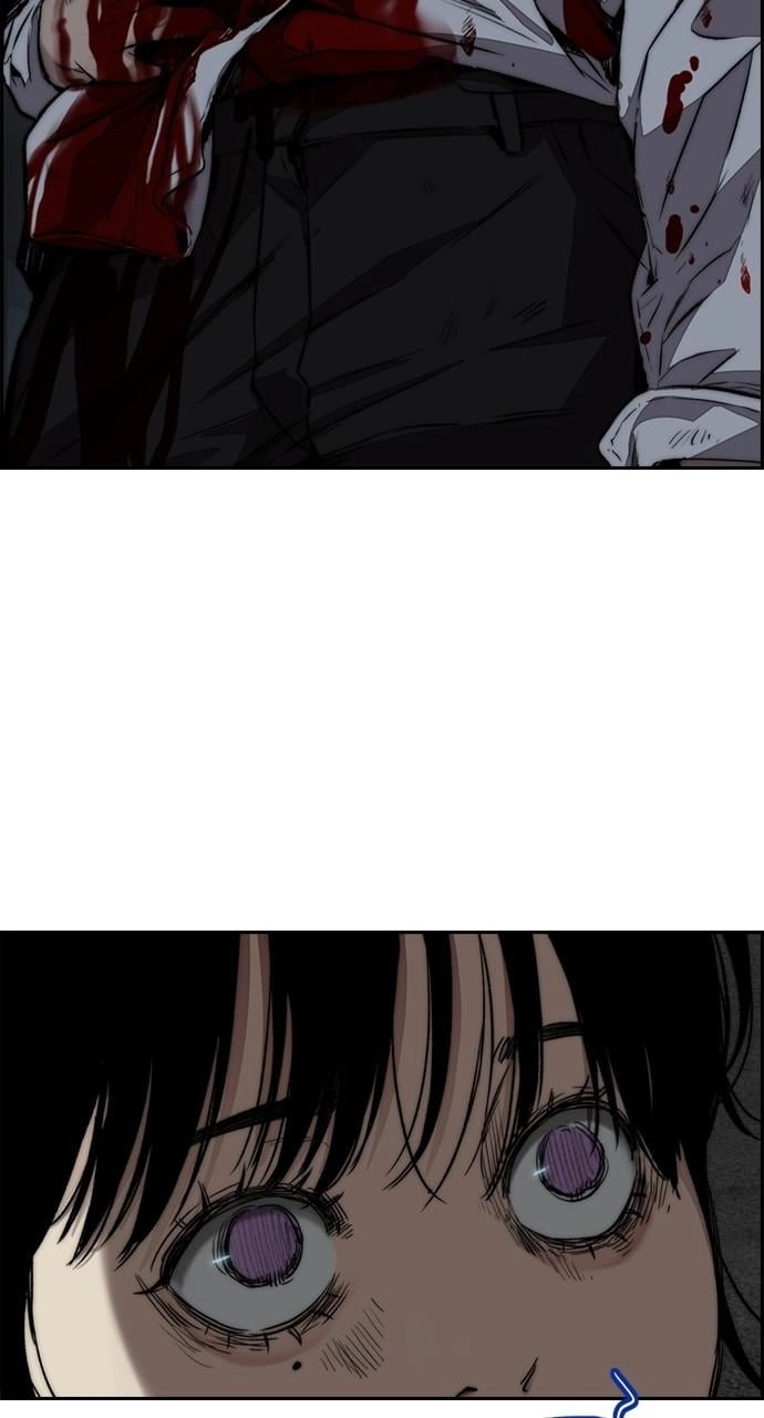 Wind Breaker Chapter 458 – S4-80 Page 208