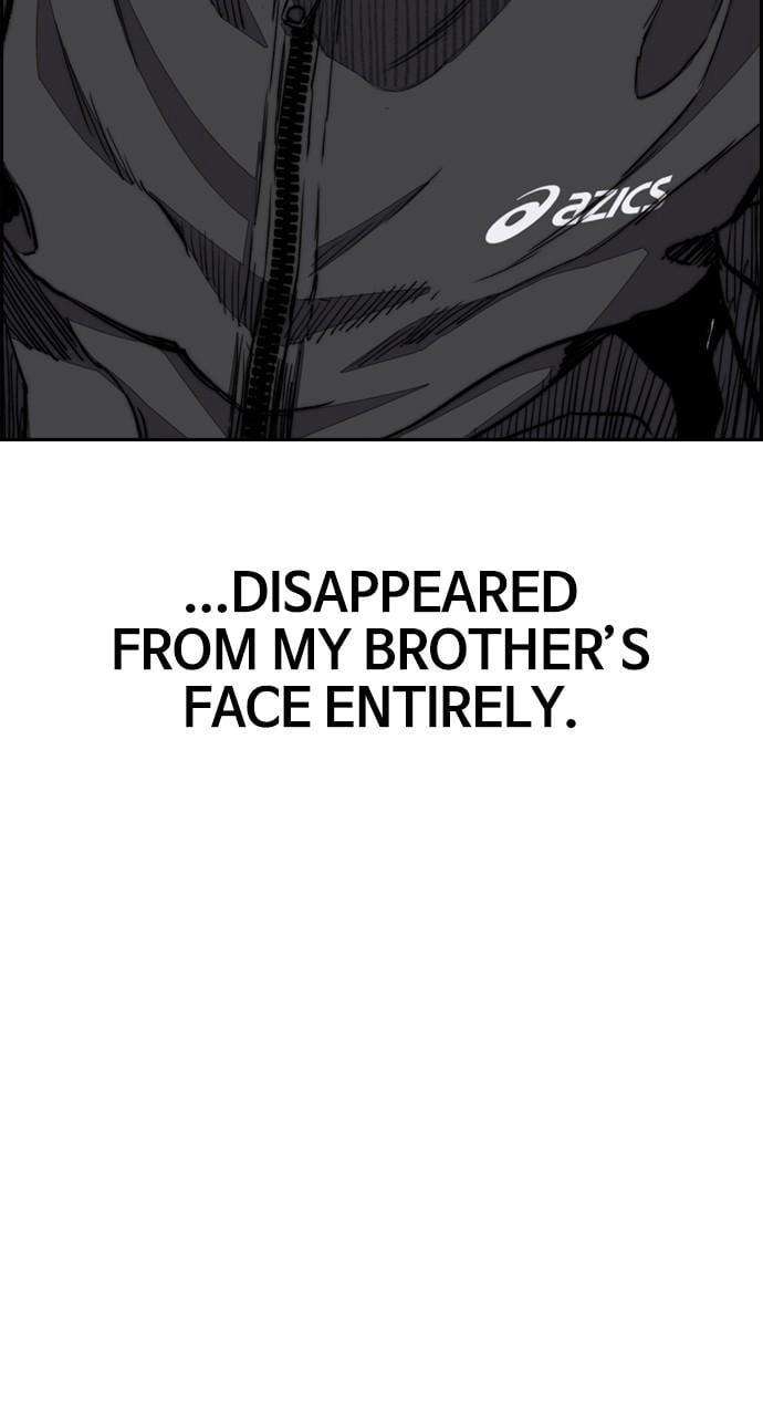 Wind Breaker Chapter 458 – S4-80 Page 77