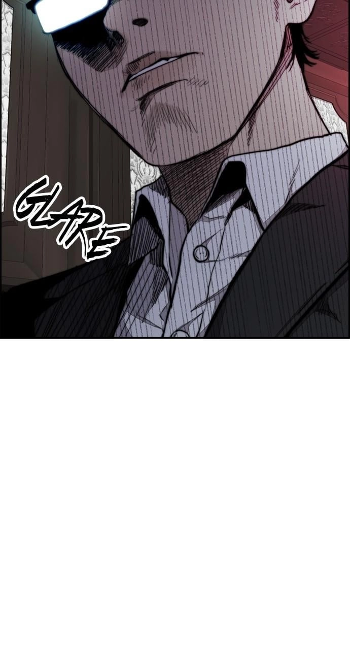 Wind Breaker Chapter 458 – S4-80 Page 201