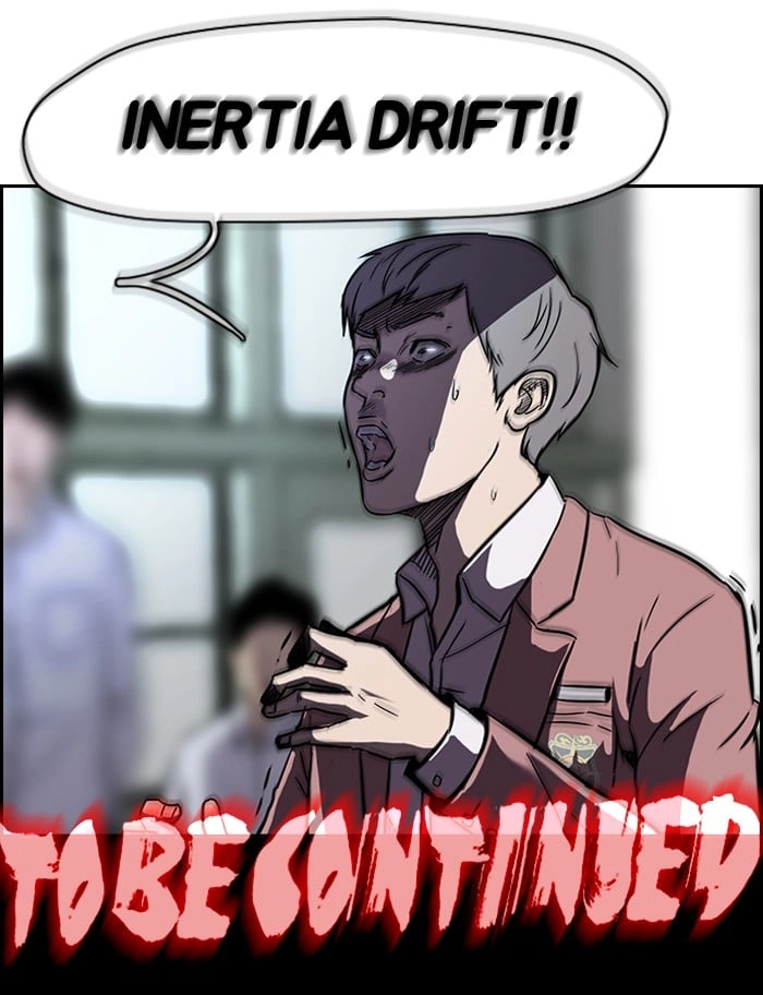 Wind Breaker Chapter 76 – S2-8 Page 59