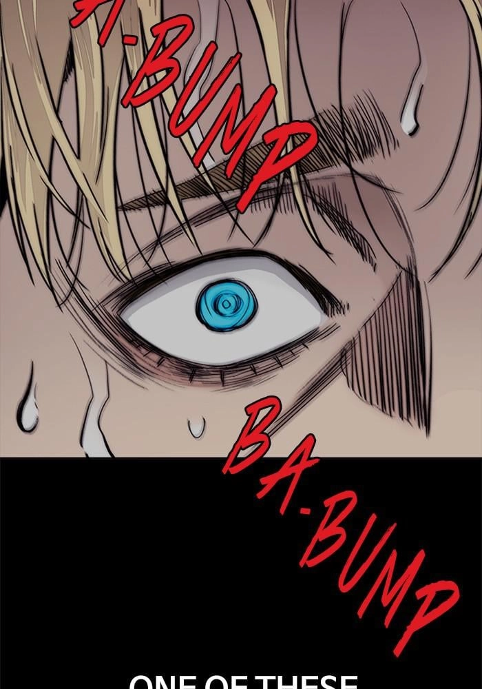 Wind Breaker Chapter 398 – S4-20 Page 133